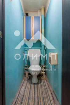 Россия, Вологда, улица Пирогова, 7