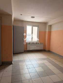 Россия, Вологда, Рабочая улица, 1Б