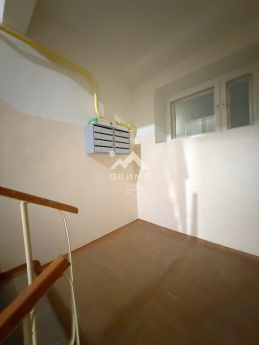 Россия, городской округ Вологда, село Молочное, улица Емельянова, 2