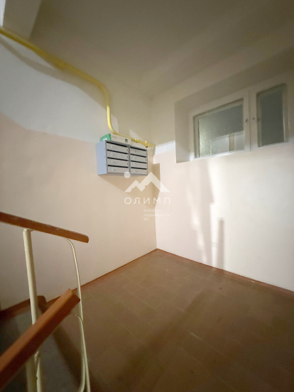 Россия, городской округ Вологда, село Молочное, улица Емельянова, 2 5650336770