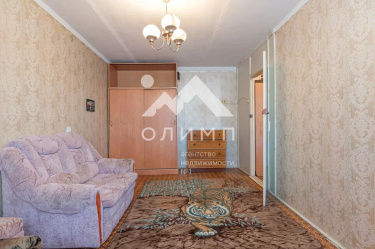 Россия, Вологда, Воркутинская улица, 5