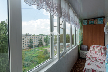 Россия, Вологда, Архангельская улица, 13