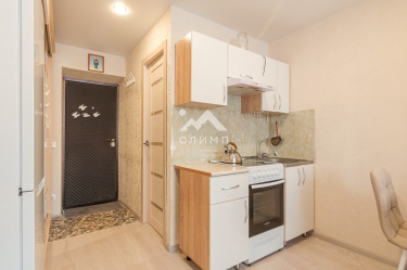 Россия, Вологда, Топливный переулок, 6А