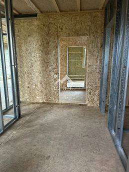 Россия, Вологодский муниципальный округ, село Первомайское, Фёдоровская улица