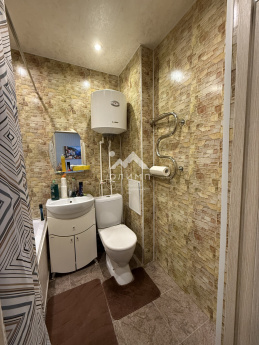 Россия, Вологда, Воркутинская улица, 10