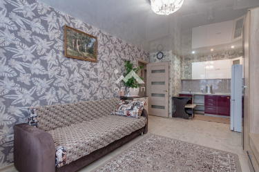 Россия, Вологда, Осановский проезд, 14