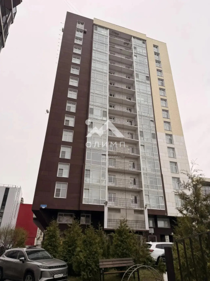 Россия, Вологда, Детский переулок, 7
