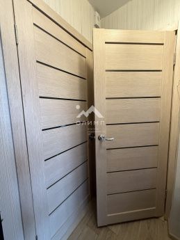 Россия, Вологда, Воркутинская улица, 10