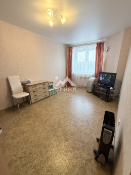 Россия, Вологда, улица Гагарина, 82А