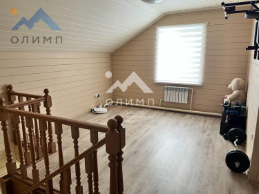 Россия, Вологодская область, Никольск, Южная улица