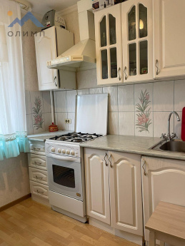 Россия, Вологда, улица Яшина, 20