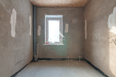 Россия, городской округ Вологда, село Молочное, Советская улица, 3