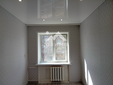 Россия, Вологда, улица Горького, 132