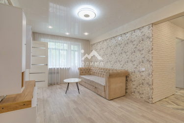 Россия, Вологда, улица Панкратова, 84