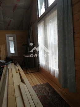 Россия, Вологодский муниципальный округ, деревня Жилино, 5-я улица, 11