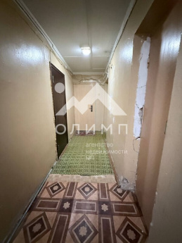 Россия, Вологда, Пошехонское шоссе, 32