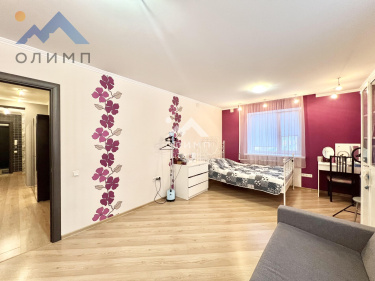 Россия, Вологда, улица Южакова, 3