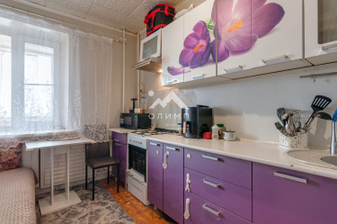 Россия, Вологда, микрорайон Водники, Северная улица, 26