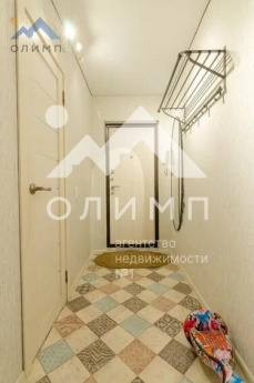 Россия, Вологда, улица Герцена, 83