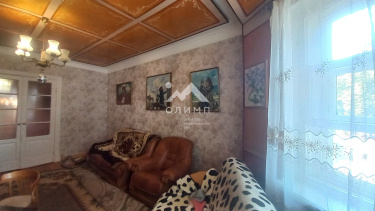 Россия, Вологда, Пушкинская улица, 43