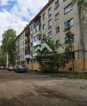 Россия, Вологда, Лечебная улица, 32