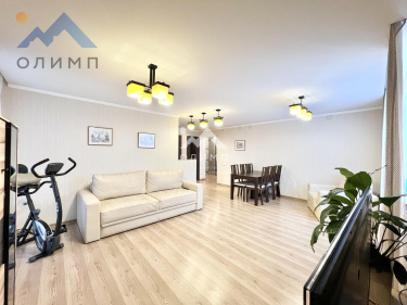 Россия, Вологда, улица Южакова, 3