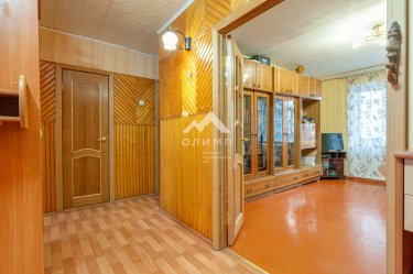 Россия, Вологда, Воркутинская улица, 7А