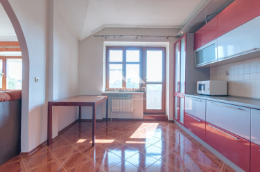 Россия, Вологда, улица Леденцова, 10Б