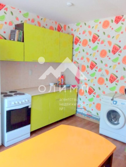 Россия, Вологда, Рабочая улица, 13