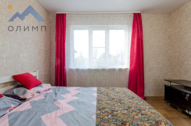 Россия, Вологда, 1-й Стрелецкий проезд, 14