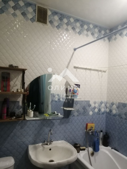 Россия, Вологда, Республиканская улица, 44