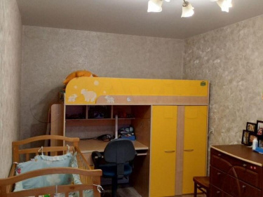Вологодская обл, г Вологда, ул Панкратова, 88в 6830