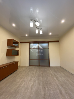 Россия, городской округ Вологда, село Молочное, Парковая улица, 14