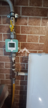 Россия, Вологда, Комсомольская улица, 5А 5628444809