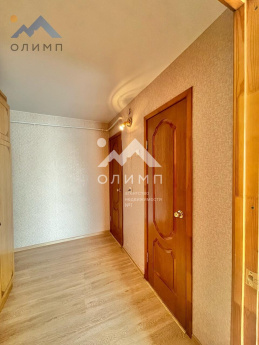 Россия, Вологодская область, Сокол, набережная Свободы, 54