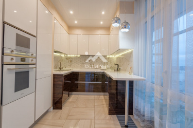 Россия, Вологда, Детский переулок, 7