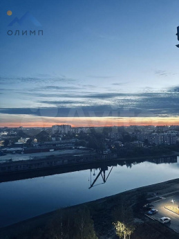 Вологодская область, Вологда, Судоремонтная улица, 2Д 13740