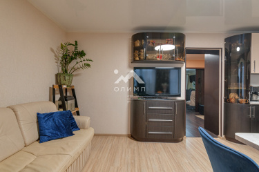 Россия, Вологда, Залинейная улица, 24Б