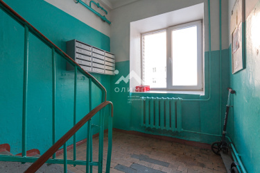 Россия, Вологда, Советский проспект, 75