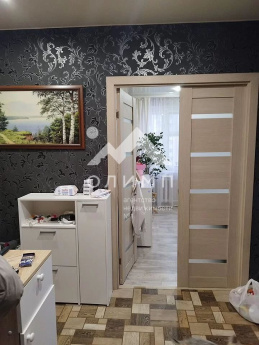 Россия, Вологда, Фрязиновская улица, 26А