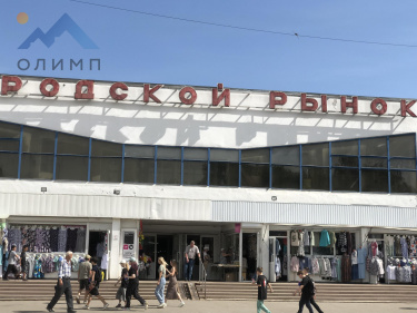 Вологодская обл, г Вологда, ул Батюшкова, 3а 14315