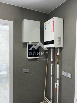 Россия, Вологодская область, Сокольский муниципальный округ, деревня Оларёво