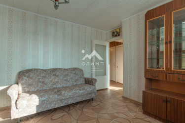 Россия, Вологодская область, Сокольский муниципальный округ, деревня Литега, 23