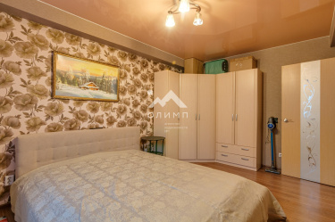 Россия, Вологда, Рабочая улица, 1