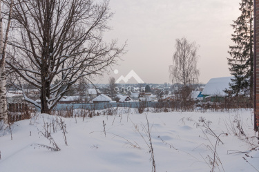 Россия, городской округ Вологда, село Молочное, Советская улица, 3