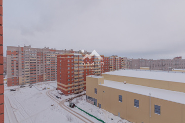 Россия, Вологда, улица Карла Маркса, 87А