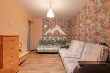 Россия, Вологда, Ярославская улица, 28