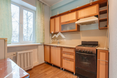 Россия, Вологда, Содемский переулок, 3