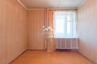 Россия, Вологда, микрорайон Водники, Северная улица, 26