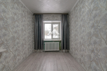 Россия, Вологодский муниципальный округ, посёлок Ермаково, Молодёжная улица, 3